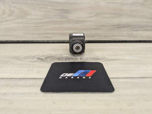 OEM BMW F15 F16 F25 F26 X3 X4 X5 Liftgate Rear View Backup Reverse Park Camera
