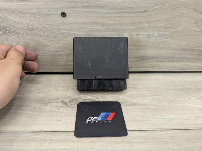 11-18 OEM BMW F15 F25 X3 X5 PDC Parking Park Distance Assist Control Module