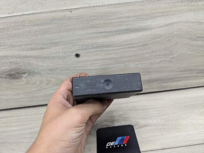 11-18 OEM BMW F15 F25 X3 X5 PDC Parking Park Distance Assist Control Module