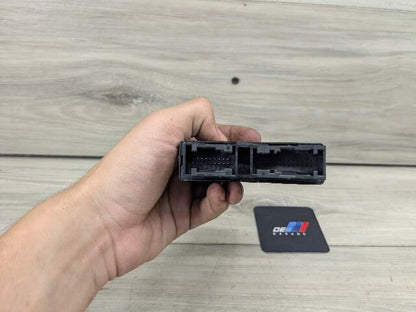 11-18 OEM BMW F15 F25 X3 X5 PDC Parking Park Distance Assist Control Module