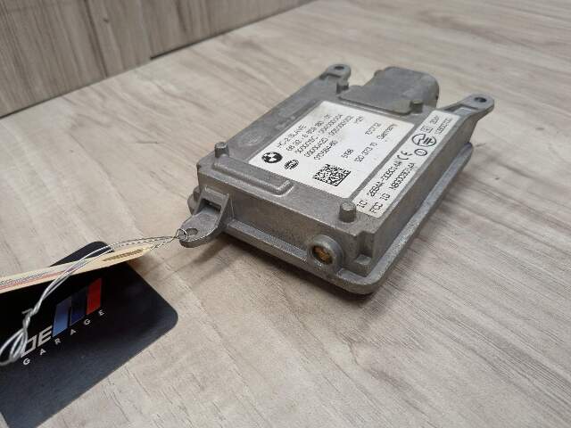 OEM BMW F02 F06 F10 F13 Left Driver Lane Departure Warning Sensor Module