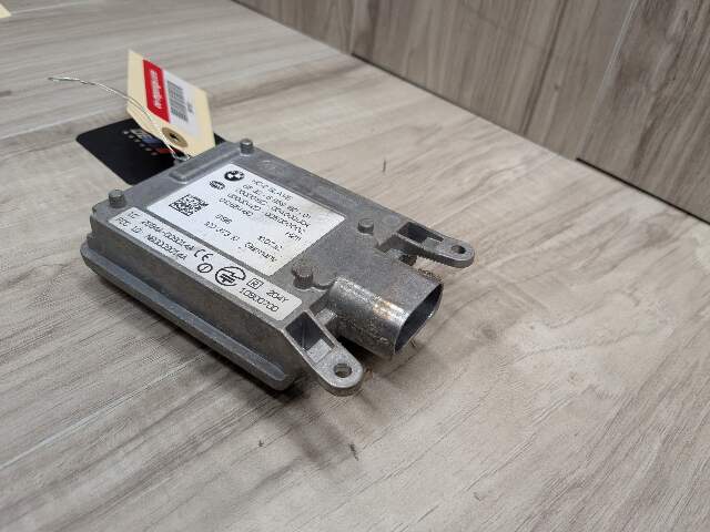 OEM BMW F02 F06 F10 F13 Left Driver Lane Departure Warning Sensor Module