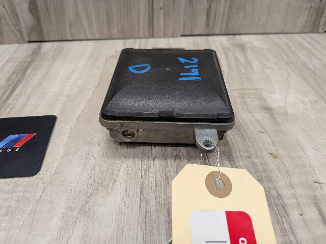 OEM BMW F02 F06 F10 F13 Left Driver Lane Departure Warning Sensor Module
