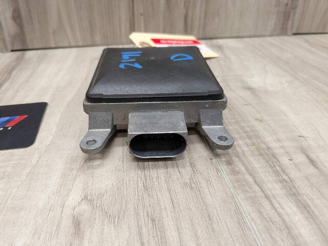 OEM BMW F02 F06 F10 F13 Left Driver Lane Departure Warning Sensor Module