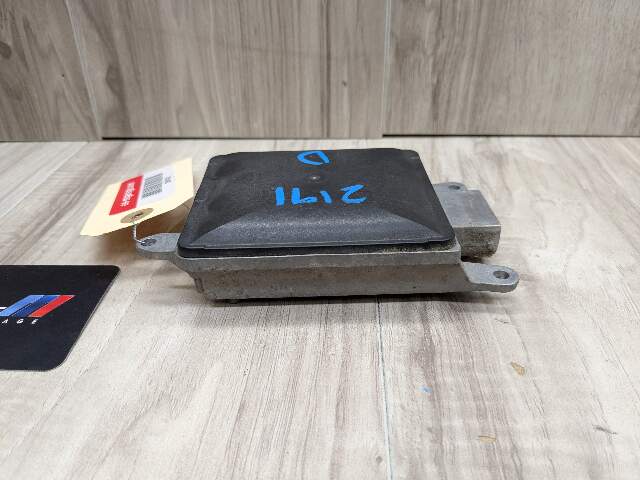 OEM BMW F02 F06 F10 F13 Left Driver Lane Departure Warning Sensor Module