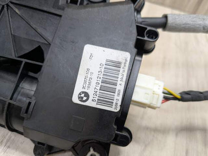 OEM BMW F02 F30 F32 F80 F13 F06 F10 Rear Trunk Lid Latch Lock Opener Actuator