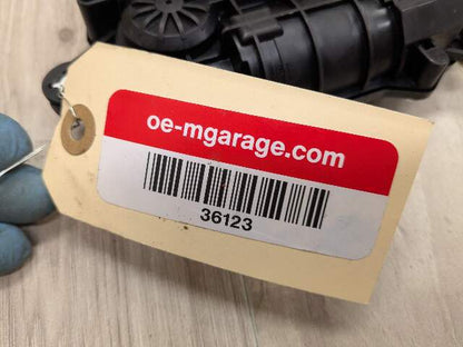 OEM BMW F02 F30 F32 F80 F13 F06 F10 Rear Trunk Lid Latch Lock Opener Actuator