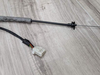 OEM BMW F02 F30 F32 F80 F13 F06 F10 Rear Trunk Lid Latch Lock Opener Actuator