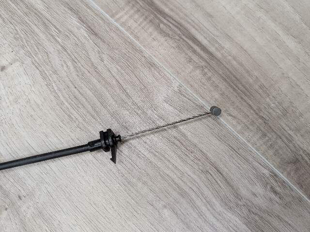 OEM BMW F02 F30 F32 F80 F13 F06 F10 Rear Trunk Lid Latch Lock Opener Actuator