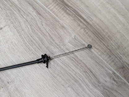 OEM BMW F02 F30 F32 F80 F13 F06 F10 Rear Trunk Lid Latch Lock Opener Actuator