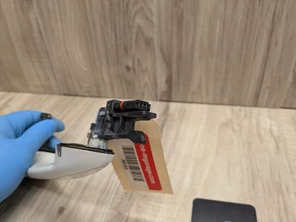 14-19 OEM BMW F15 F16 F85 F86 X5 X6 COMFORT ACCESS Left Driver Side Door Handle