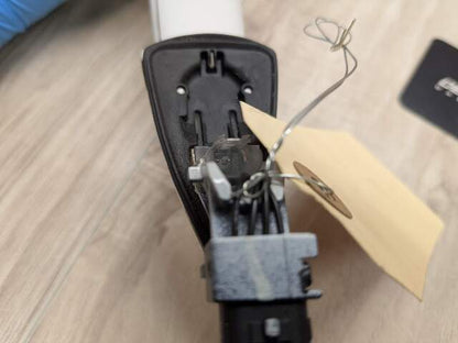 14-19 OEM BMW F15 F16 F85 F86 X5 X6 COMFORT ACCESS Left Driver Side Door Handle