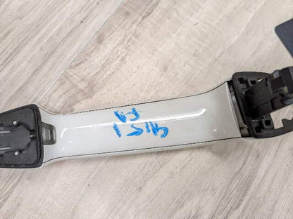 14-19 OEM BMW F15 F16 F85 F86 X5 X6 COMFORT ACCESS Left Driver Side Door Handle