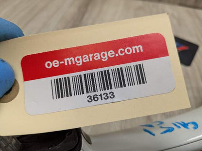 14-19 OEM BMW F15 F16 F85 F86 X5 X6 COMFORT ACCESS Left Driver Side Door Handle