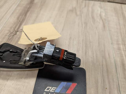 14-19 OEM BMW F15 F16 F85 F86 X5 X6 COMFORT ACCESS Left Driver Side Door Handle