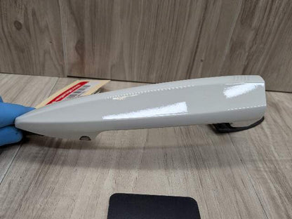 14-19 OEM BMW F15 F16 F85 F86 X5 X6 COMFORT ACCESS Left Driver Side Door Handle