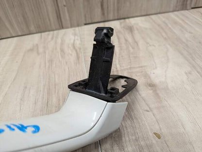 14-19 OEM BMW F15 F16 F85 F86 X5 X6 COMFORT ACCESS Left Driver Side Door Handle