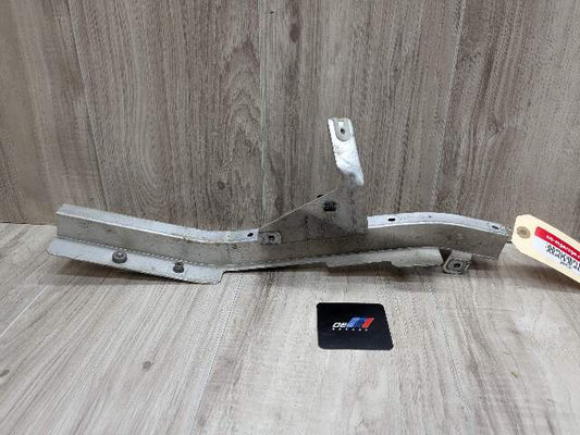 14-19 OEM BMW F15 F16 F85 X5 Right Passenger Headlight Mount Support Bracket