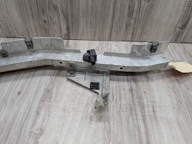 14-19 OEM BMW F15 F16 F85 X5 Right Passenger Headlight Mount Support Bracket
