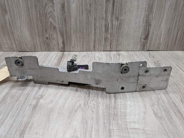 14-19 OEM BMW F15 F16 F85 X5 Right Passenger Headlight Mount Support Bracket