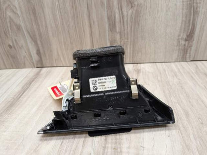 14-20 OEM BMW F22 F23 F87 M2 Right Passenger Air AC Vent Dash Grille