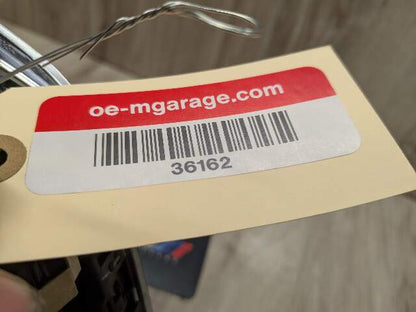 14-20 OEM BMW F22 F23 F87 M2 Right Passenger Air AC Vent Dash Grille