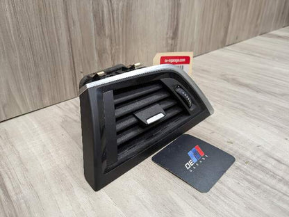 14-20 OEM BMW F22 F23 F87 M2 Right Passenger Air AC Vent Dash Grille