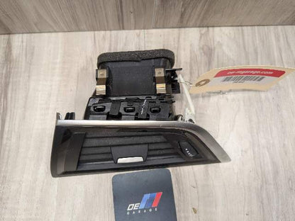 14-20 OEM BMW F22 F23 F87 M2 Right Passenger Air AC Vent Dash Grille
