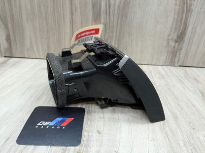 14-20 OEM BMW F22 F23 F87 M2 Right Passenger Air AC Vent Dash Grille