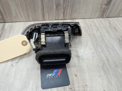 14-20 OEM BMW F22 F23 F87 M2 Right Passenger Air AC Vent Dash Grille