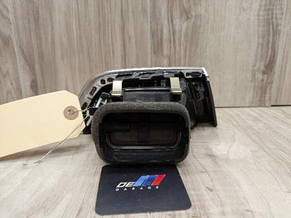 14-20 OEM BMW F22 F23 F87 M2 Right Passenger Air AC Vent Dash Grille