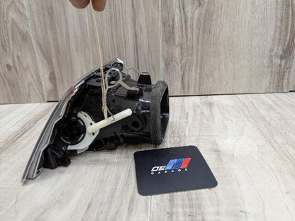 14-20 OEM BMW F22 F23 F87 M2 Right Passenger Air AC Vent Dash Grille