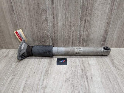 16-20 OEM BMW F87 M2 Rear Left Driver Side Suspension Strut Shock Absorber