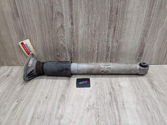16-20 OEM BMW F87 M2 Rear Left Driver Side Suspension Strut Shock Absorber