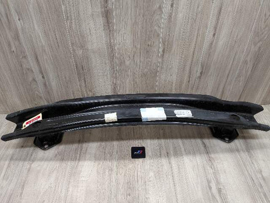 OEM BMW F22 F23 F87 230 M235 Rear Bumper Reinforcement Rebar Carrier Impact Bar