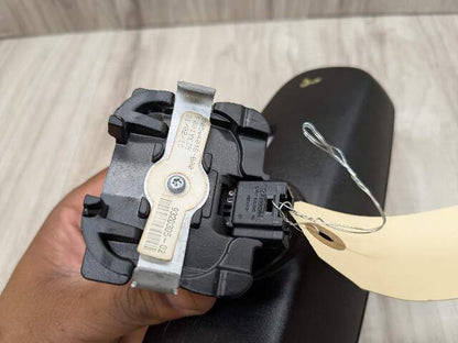 OEM BMW F02 F06 F10 F12 F13 F15 Homelink Auto Dim Rear View Mirror EC LED GTO