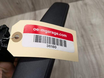 OEM BMW F02 F06 F10 F12 F13 F15 Homelink Auto Dim Rear View Mirror EC LED GTO