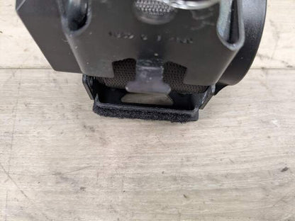 18-20 OEM BMW F87 M2 Rear Top Left Right Side Seatbelt Seat Belt Retractor