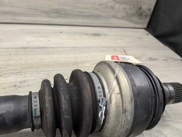 OEM BMW F80 F82 F83 F87 M2 M3 M4 Rear Left Driver Side Output Half Shaft CV Axle