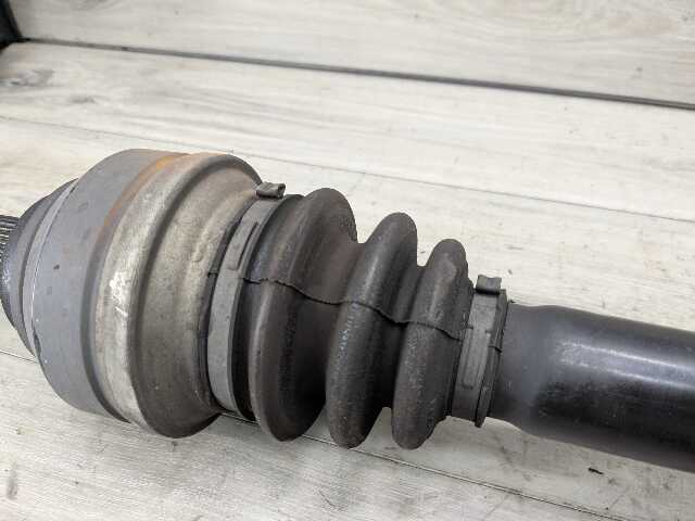 OEM BMW F80 F82 F83 F87 M2 M3 M4 Rear Left Driver Side Output Half Shaft CV Axle