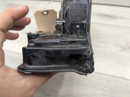 14-19 OEM BMW F15 F16 F85 F86 G11 G12 Front Left Driver Door Lock Latch Actuator