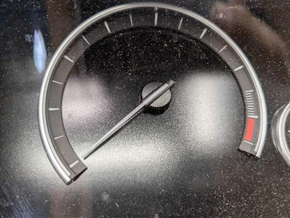 14-18 OEM BMW X5 F15 Instrument Cluster Gauge Speedometer BOSCH w/ HUD