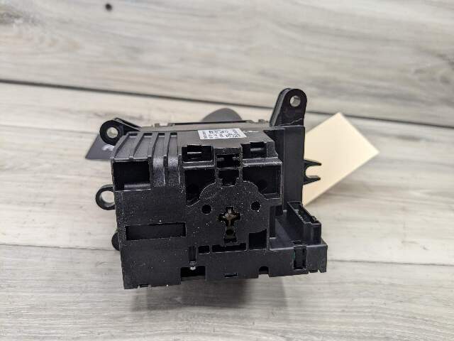 14-19 OEM BMW F15 F16 X5 X6 Automatic Transmission Shifter Gear Selector Switch