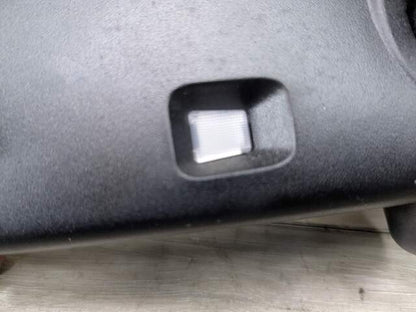 OEM BMW F02 F06 F10 F12 F13 F15 Homelink Auto Dim Rear View Mirror EC LED GTO