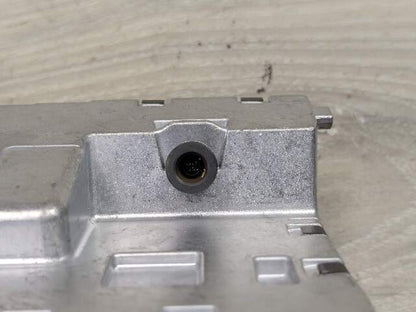 OEM BMW G01 G02 G12 G30 F90 M5 X3 Windshield Camera Lane Assist Control Module