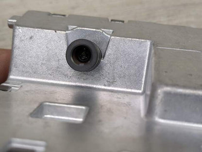 OEM BMW G01 G02 G12 G30 F90 M5 X3 Windshield Camera Lane Assist Control Module