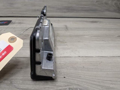 OEM BMW G01 G02 G12 G30 F90 M5 X3 Windshield Camera Lane Assist Control Module