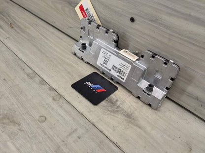 OEM BMW G01 G02 G12 G30 F90 M5 X3 Windshield Camera Lane Assist Control Module