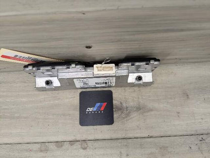 OEM BMW G01 G02 G12 G30 F90 M5 X3 Windshield Camera Lane Assist Control Module