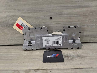 OEM BMW G01 G02 G12 G30 F90 M5 X3 Windshield Camera Lane Assist Control Module